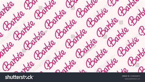 482 Barbie Brush Images, Stock Photos & Vectors | Shutterstock