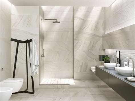 Купить плитку коллекции Porcelanite Dos 1201 в Москве по низким ценам в