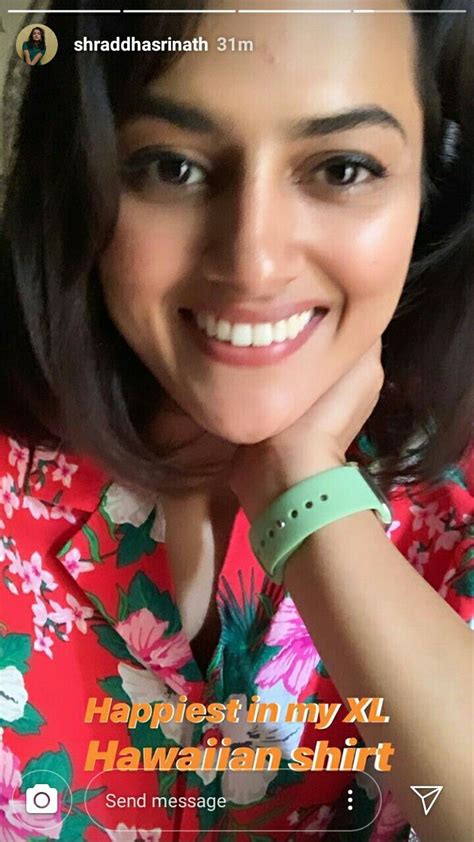 Pin By Srilan Srisukumaran On Amala Paul Hot Indian Actresses South Indian Actress India Beauty