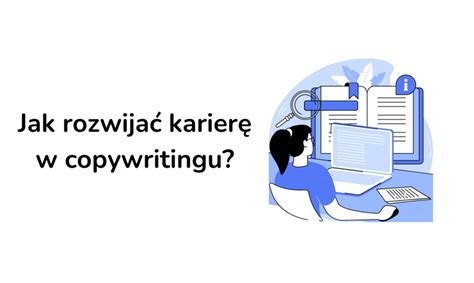 Copywriting Jak zacząć Praktyczny poradnik SEO Expert