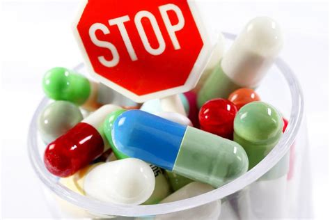 NSAIDs Side Effects: The Risks They Don’t Tell You About | OLEIA