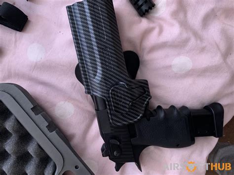 Trades Airsoft Hub Buy Sell Used Airsoft Equipment Airsofthub