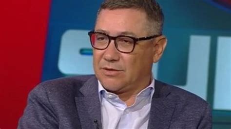 Ce Spune Victor Ponta Despre Candida Ii La Preziden Iale Cine Are Cele