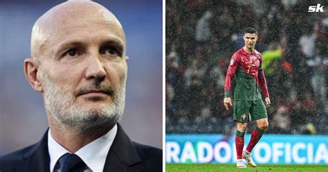 “Both of these sides have placed an emphasis on young stars” - Frank ...