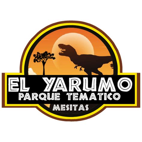 Noticias Parque Temático de Dinosaurios El Yarumo