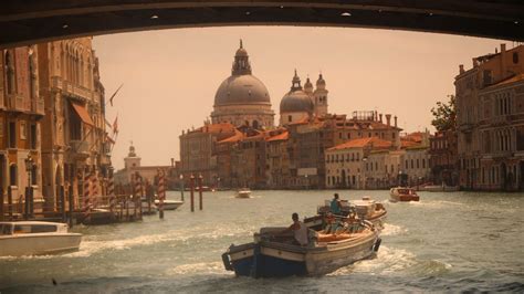 Ponte Di Ognissanti A Venezia Cosa Fare Dove Andare Ed Eventi