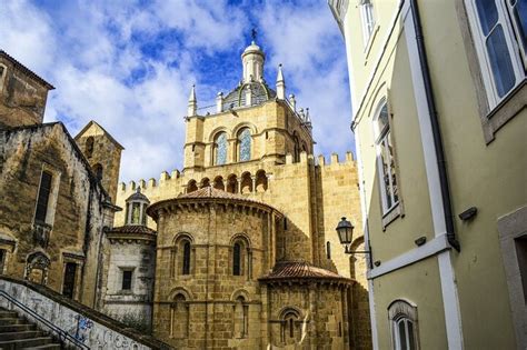 Tripadvisor Private Tour Nach Aveiro Und Coimbra Ab Porto Zur