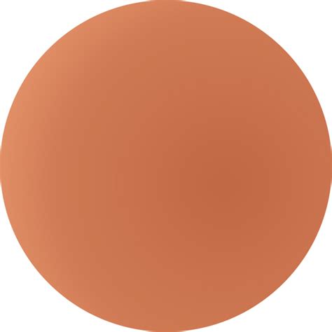 Nyx Professional Makeup Push Up Lingerie Szminka Do Ust W Kredce Matowa Kremowa Nr