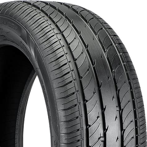 Arroyo Grand Sport 2 185 70R14 88H Discount Tire Zone