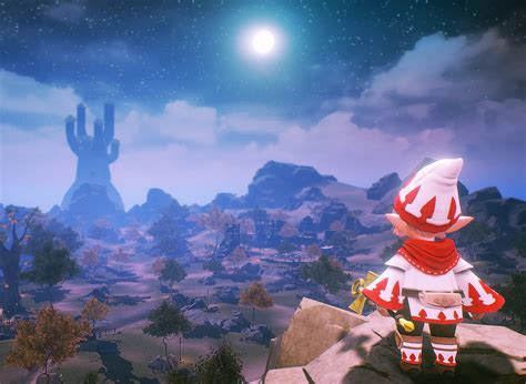 ffxi mobile reboot update digest faq mar  rffxi