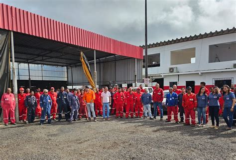 Em Assembleia Trabalhadores Da Sna Aprovam A Representa O Sindical Do