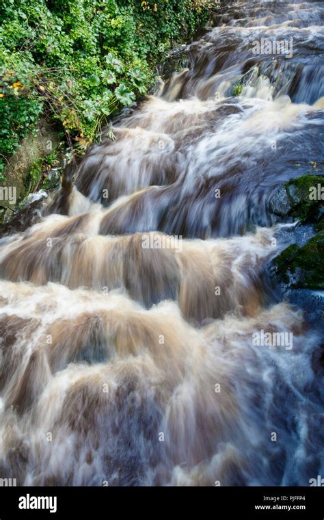 Tributaries hi-res stock photography and images - Alamy