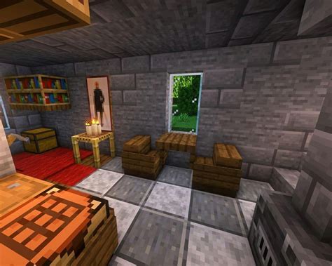 Home • | Minecraft - pikabu.monster