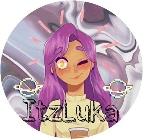 New Pfp Picture 💖 Aphmau Amino