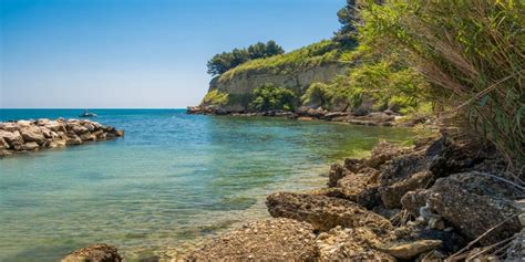 The Ultimate Guide For Ortona Explore It With Us Visititalyeu