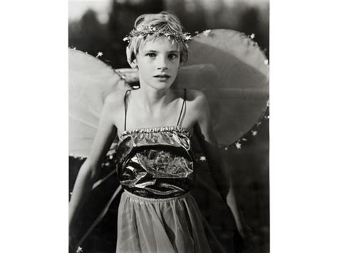 Misty Dawn Northern California Angel By Jock Sturges On Artnet