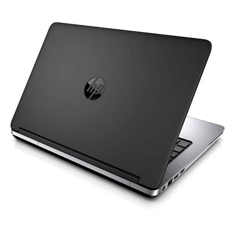 Hp Probook 640 G1 Laptop Informacionpublica Svet Gob Gt