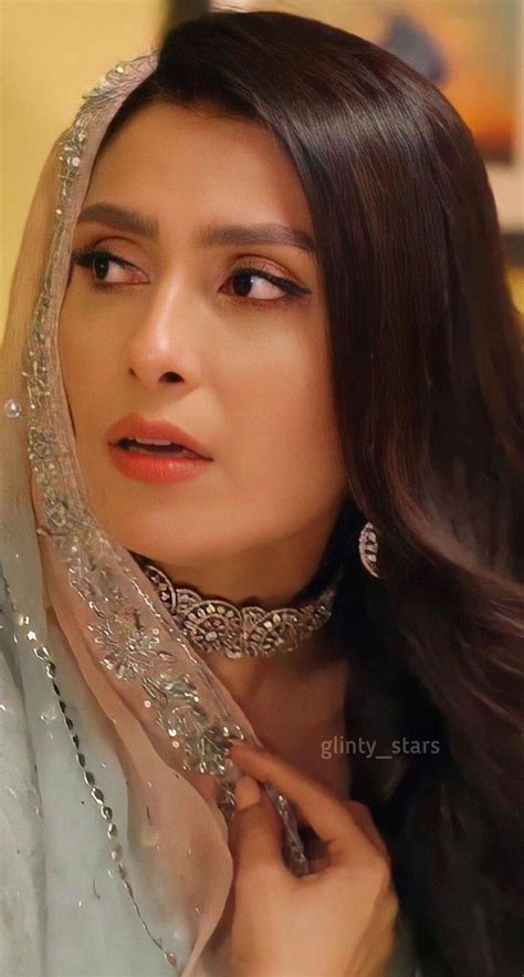 Pin By Dunkel Leben On WMVAC Ayeza Khan Kinza Khan Ayeza Khan