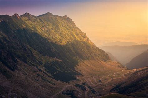 «transalpina» HD wallpapers