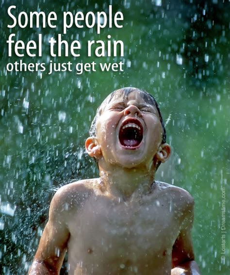 Rain – Meme Quotes