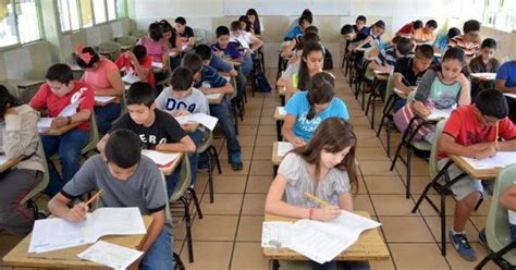 Cursos Presenciales Y Gratuitos Para Examen Comipems 2023 Datanoticias