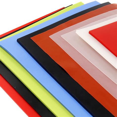 2mm Food Grade Solid Silicone Rubber Sheet For Flooring Buy 2mm Food