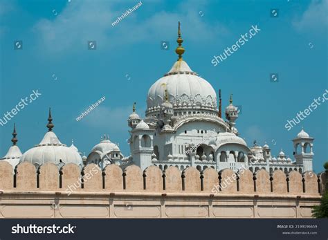 gurdwara lahore images stock  vectors shutterstock