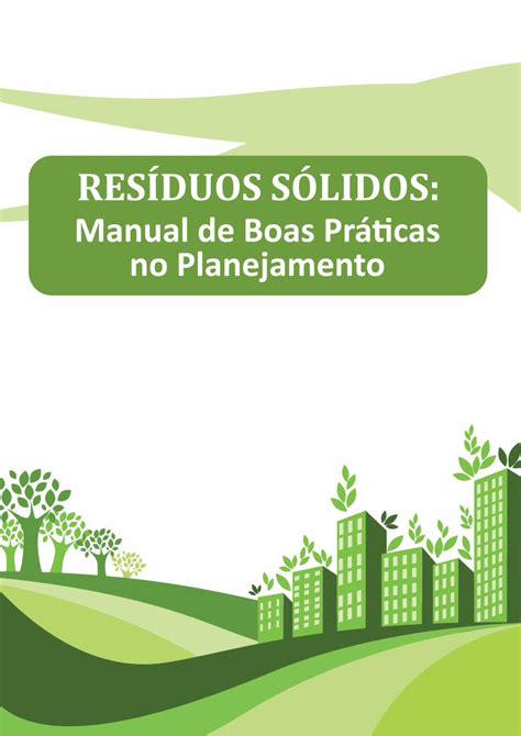 PDF Arquivos Ambiente Sp Gov Brarquivos Ambiente Sp Gov Br Cpla