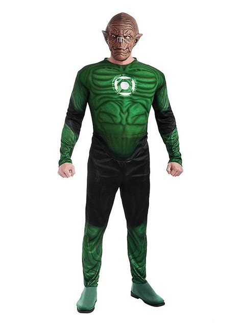 Buy Green Lantern Kilowog Online in Kuwait