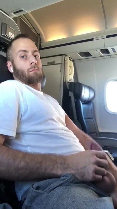 Joel Someone Gay Porn Videos Porn Star Sex Scenes 3 XHamster