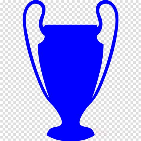 Uefa Champions League Clipart 2018 19 Uefa Champions Png Download Full Size Clipart