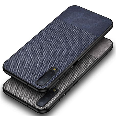 دانگرید سامسونگ A505F | A50 اندروید 10 به 9.0 بدون کامبینیشن