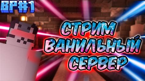 ️ зщз - YouTube