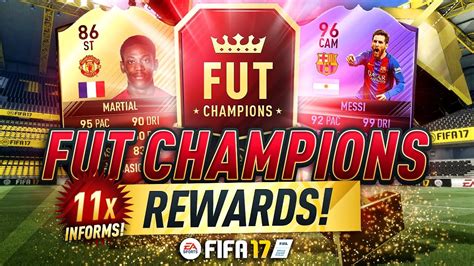 FUT Champions ULTIMATE TOTW PACK WALKOUT TOP 100 REWARDS YouTube