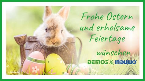 Frohe Osterfeiertage Wir W Nschen Ihnen Und Ihrer Familie Frohe Ostern