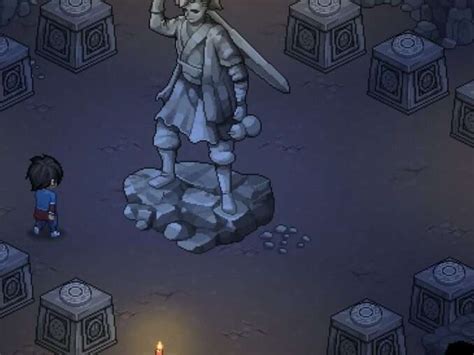 Heros Adventure Road To Passion First Playthrough Tips