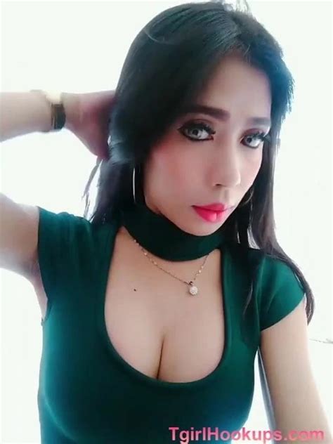 Shemale Sexy Tgirl Amateur Sex Jerking Xhamster