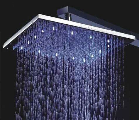 bathroom-lighting-ideas - Decorchamp