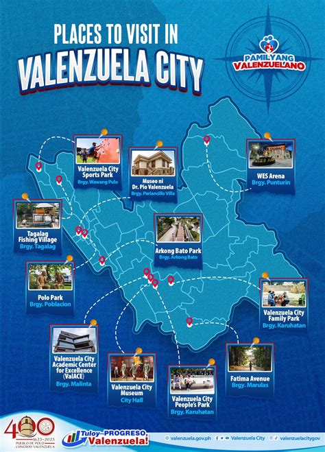 Valenzuela City On Twitter Malapit Na Ang Summer Vacation Naghahanap