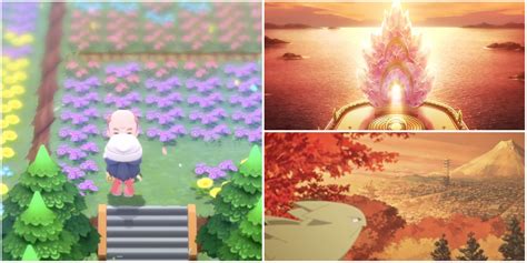 Best Cities In Pokemon At Benjamin Dockery Blog