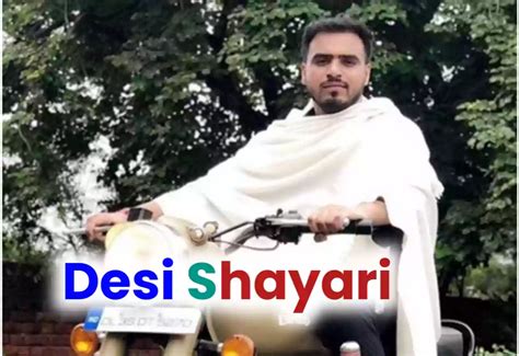 Best Desi Status In Hindi Achi Shayari