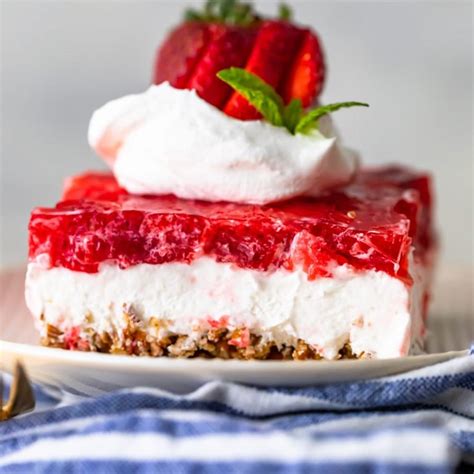 Best Sugar Free Dessert Recipes For Diabetics | Besto Blog