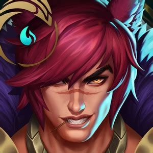 sett icon rsettmains