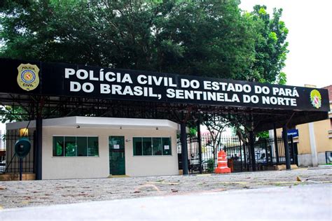 Lei Que Concede O Direito Paridade E Integralidade Aos Policiais