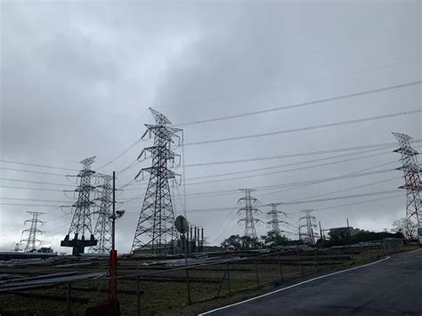 電費4月起要漲了！民生用電擬不分級距「全面調漲」、特高壓電價漲逾1成數位時代 Businessnext