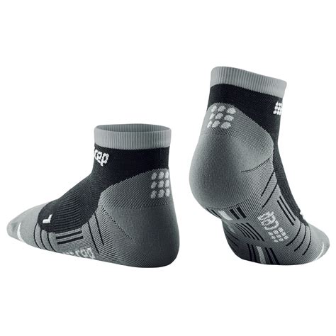 Cep Hiking Light Merino Low Cut Socks Kompressionssocken Herren Online Kaufen Bergfreundede