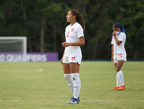 20230414 Concacaf ByScottie42 Concacaf Womens Under 20 Qu Flickr