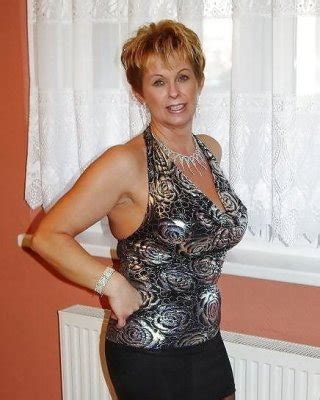 Milf Gilf Granny Sexy 11 Porn Pictures XXX Photos Sex Images 3797245 PICTOA