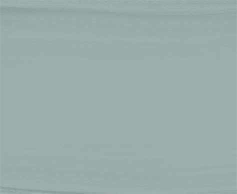 Where can I buy limewash paint? The 6 best places to buy | Livingetc
