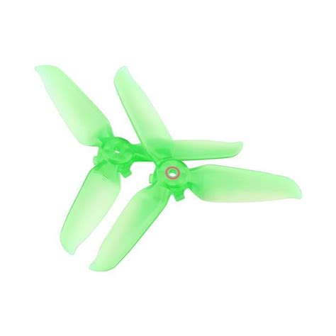 H Lice De Couleur Pour Dji Fpv Combo Aihontai Green Accessoires